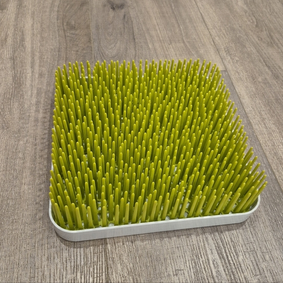 BOON Drying Rack - Picture 1 of 4